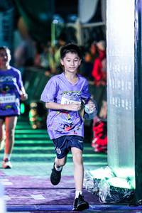 BIB: 
                            <button type="button" onclick="openModal(26334542)" class="btn btn-primary btn-sm float-right btn-popup" data-toggle="modal" data-target=".modal-high-quality">
                        <i class="fas fa-shopping-cart"></i> Add to Cart
                    </button>
                                            <button type="button" onclick="isThisMe(26334542, true)" class="btn btn-success btn-sm float-right btn-popup btn-isme hidden" data-toggle="tooltip" data-placement="bottom" title="นี่คือรูปของคุณใช่ไหม คลิกที่นี่เพื่อเอาเข้าอัลบั้ม">
                        <i class="fas fa-plus"></i> Add to album
                    </button>
                    <button type="button" onclick="isThisMe(26334542, false)" class="btn btn-warning btn-sm float-right btn-popup btn-isnotme hidden">
                        <i class="fas fa-ban"></i> Remove from album
                    </button>